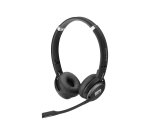 EPOS IMPACT SDW 60 HS