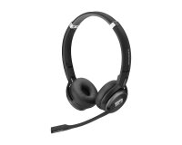 EPOS IMPACT SDW 60 HS