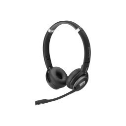 EPOS I SENNHEISER IMPACT SDW 60 HS - Headset