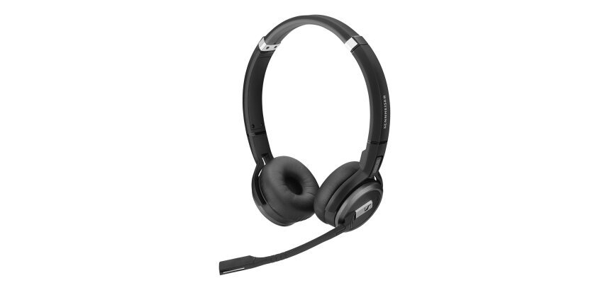 EPOS IMPACT SDW 60 HS