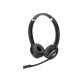 EPOS I SENNHEISER IMPACT SDW 60 HS - Headset