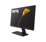 BenQ GW2475H écran plat de PC 60,5 cm (23.8") 1920 x 1080 pixels Full HD LED Noir