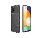 DLH DY-PS4910 coque de protection pour téléphones portables 16,8 cm (6.6") Housse Noir