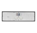 APC SRV240RLBP-9A Batterie de l'onduleur Sealed Lead Acid (VRLA) 240 V