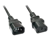 Lindy Rallonge secteur C14 vers C13, 3m
