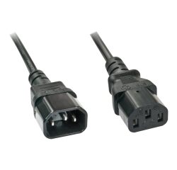 Lindy Rallonge secteur C14 vers C13, 3m