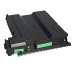 Ricoh Type 220 - tonerafvalverzamelaar