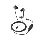Logitech Zone Wired Earbuds