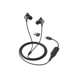 Logitech Zone Wired Earbuds