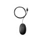 HP Souris Wired Desktop 320M