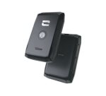Crosscall X-POWER V3 Lithium-Ion (Li-Ion) 6000 mAh Recharge sans fil Noir
