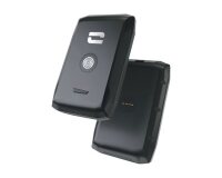 Crosscall X-POWER V3 Lithium-Ion (Li-Ion) 6000 mAh Recharge sans fil Noir