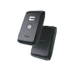 Crosscall X-POWER V3 Lithium-Ion (Li-Ion) 6000 mAh Recharge sans fil Noir