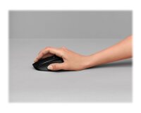 Logitech M330 Silent Plus