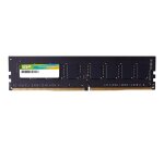 Silicon Power SP016GBLFU266X02 module de mémoire 16 Go 1 x 16 Go DDR4 288-pin DIMM