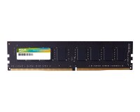 Silicon Power SP008GBLFU320X02 module de mémoire 8 Go 1 x 8 Go DDR4 288-pin DIMM