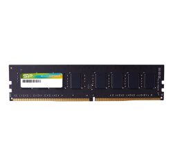 Silicon Power SP008GBLFU320X02 module de mémoire 8 Go 1 x 8 Go DDR4 288-pin DIMM