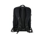 DICOTA Eco 39,6 cm (15.6") Sac à dos Noir