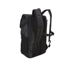 Thule Subterra sac à dos Noir Nylon