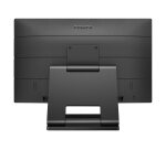 Philips Moniteur LCD avec SmoothTouch 242B9T/00