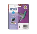 Epson Hummingbird Cartouche "Colibri" - Encre Claria C