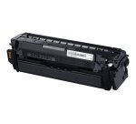 Samsung CLT-K503L - High Yield - black - original - toner cartridge (SU147A)