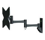 Neomounts FPMA-W835 Support d'écran mural 10-40" - orientable