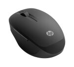 HP Souris Dual Mode