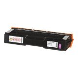 Ricoh - Magenta - original - Tonerpatrone