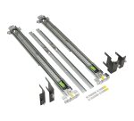 HP Kit de racks pour rails Z640/Z840/Z8G4