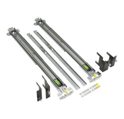 HP Kit de racks pour rails Z640/Z840/Z8G4