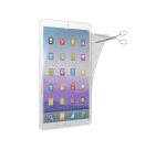 Bigben Connected PORT180641 écran et protection arrière de téléphones portables 1 pièce(s)