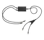 EPOS CEHS-CI 01 Adaptateur EHS