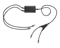 EPOS CEHS-CI 01 Adaptateur EHS