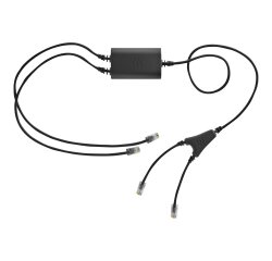 EPOS CEHS-CI 01 Adaptateur EHS
