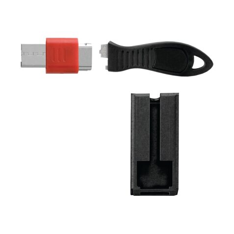 Kensington Bloqueur de port USB