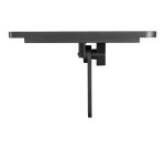 Neomounts AWL28-210BL1 Support pour multimédia - universel