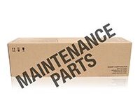 Sharp MX-C30HB - tonerafvalverzamelaar