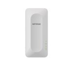 NETGEAR EAX15 Répéteur réseau Blanc 10, 100, 1000 Mbit/s