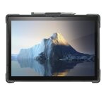 Lenovo 4X41A08251 étui pour tablette 30,5 cm (12") Housse Noir
