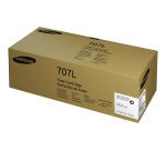 Samsung Toner noir grande capacité HP authentique MLT-D707L