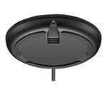 Logitech Module de micro Rally