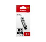 Canon PGI-580PGBK XL cartouche d'encre Original Noir