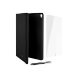 Urban Factory Starter Pack 25,9 cm (10.2") Folio Noir