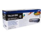 Brother TN-241BKTWIN Cartouche de toner 2 pièce(s) Original Noir