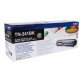 Brother TN-241BKTWIN Cartouche de toner 2 pièce(s) Original Noir