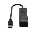 Verbatim 43324 CD vierge CD-R 700 Mo 52x 1 pièce(s)