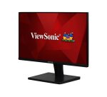 Viewsonic VA VA2215-H écran plat de PC 55,9 cm (22") 1920 x 1080 pixels Full HD LCD Noir