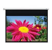 Optoma DE-1123EGA écran de projection 3,12 m (123") 16:10