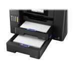 Epson EcoTank ET-5850